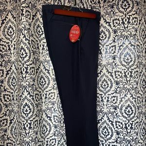 MENS GREG NORMAN GOLF PANTS - many sizes!